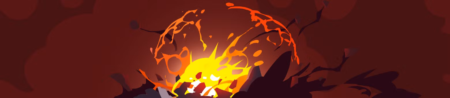 tips for sudoku beginners
