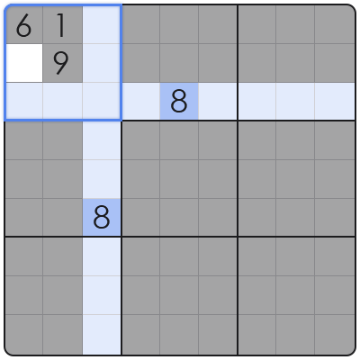 sudoku evil select