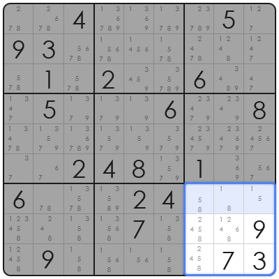 challenging sudoku printable