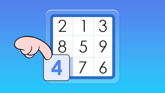 sudoku beginner printable
