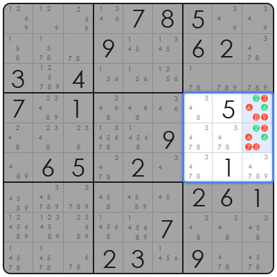 play killer sudoku online free