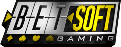 washington post sudoku online
